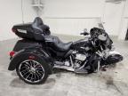 2025 HARLEY-DAVIDSON FLHTCUTG - 1HD1MAF17SB854939