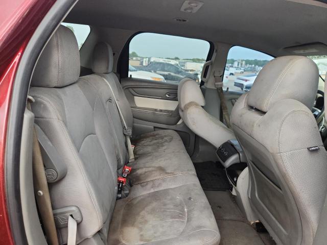 2016 GMC ACADIA SLE 1GKKRNED9GJ208703