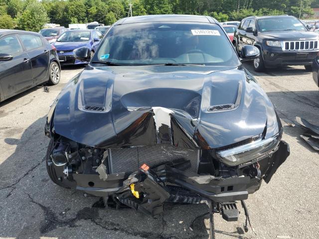 2024 DODGE HORNET R/T ZACPDFDW7R3A23892