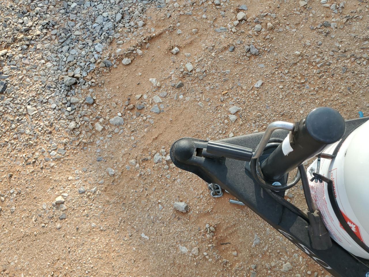 Lot #3279645917 2024 KEYSTONE SPRINGDALE