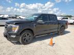 2023 FORD F150 SUPER - 1FTEW1C57PKG13880