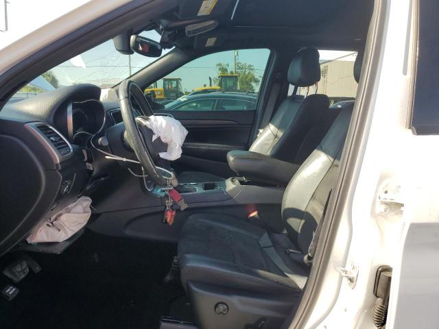 2019 JEEP GRAND CHER 1C4RJEAG6KC844462