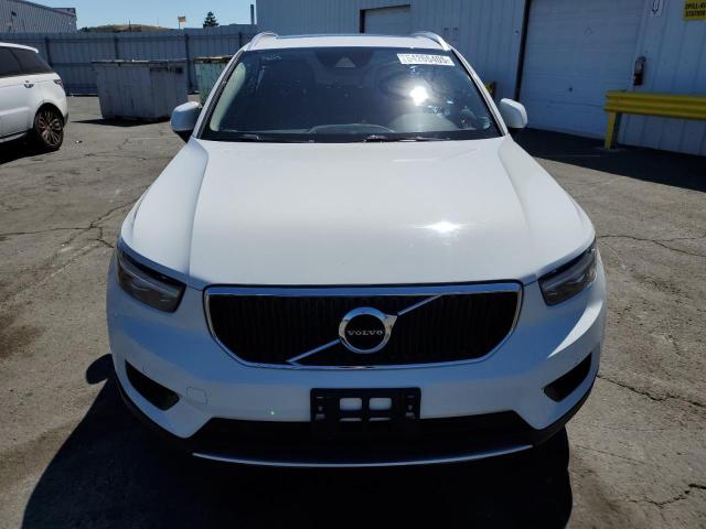 2019 VOLVO XC40 T4 MO YV4AC2HK2K2068799