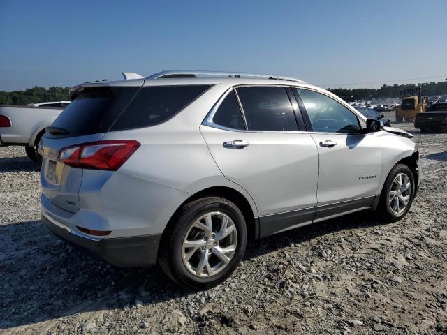 2018 CHEVROLET EQUINOX PR - 2GNAXMEV6J6330513