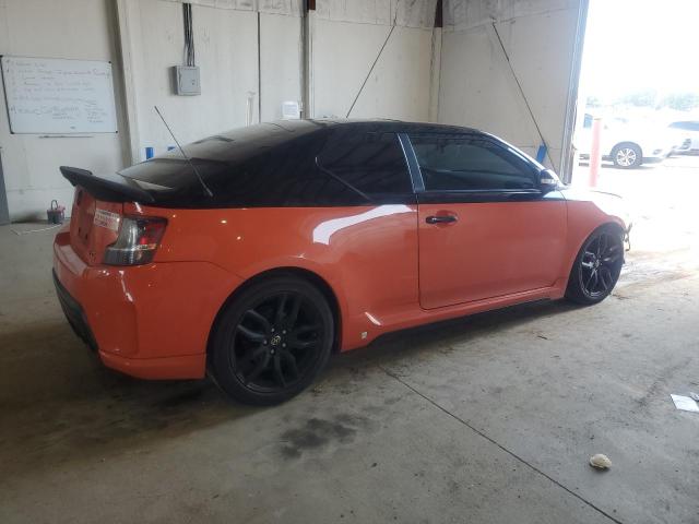 2015 TOYOTA SCION TC JTKJF5C72FJ005284
