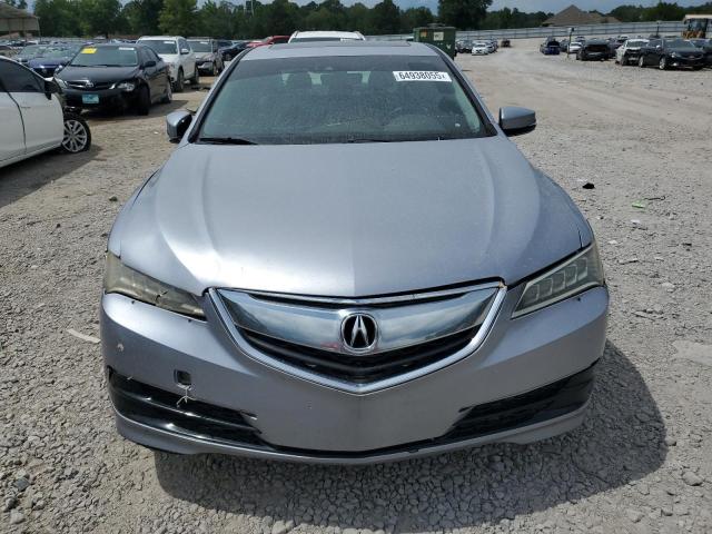 2016 ACURA TLX TECH 19UUB1F5XGA014904