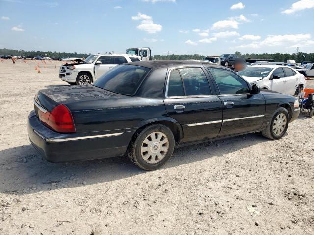 2004 MERCURY GRAND MARQ #3304503464