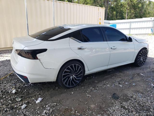 2019 NISSAN ALTIMA S - 1N4BL4BV8KC200079