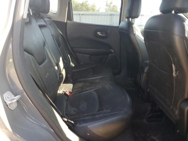 2020 JEEP COMPASS LI - 3C4NJDCB2LT236082