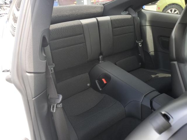 2024 PORSCHE 911 CARRER WP0AA2A98RS210079