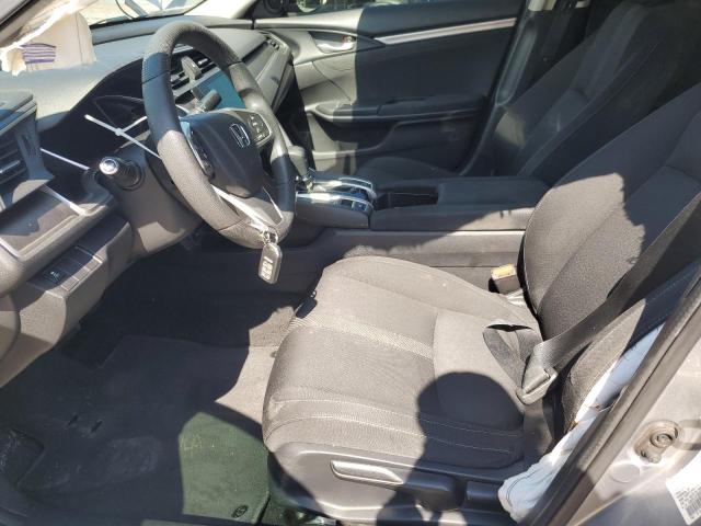 2016 HONDA CIVIC EX 19XFC1F32GE004237