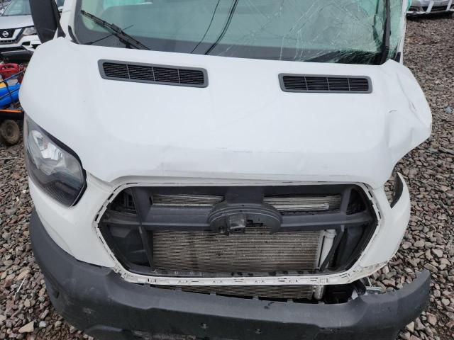 2024 FORD TRANSIT T- - 1FTBF7C80RKB30704
