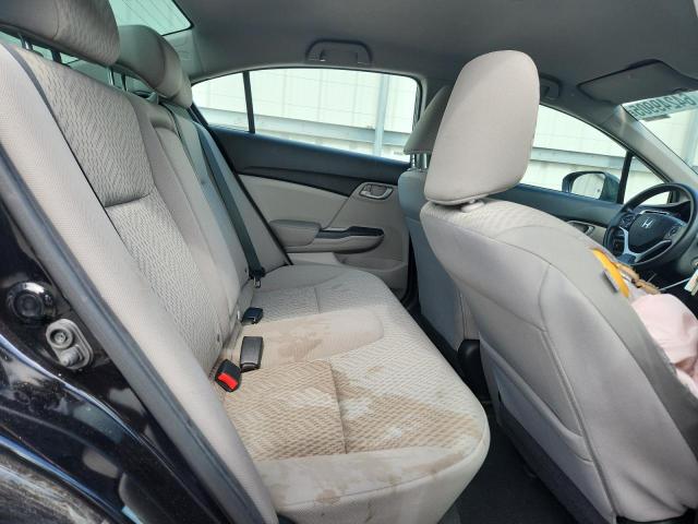 2015 HONDA CIVIC LX 2HGFB2E4XFH047361