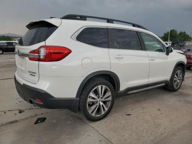 2019 SUBARU ASCENT LIM 4S4WMAPD9K3410709