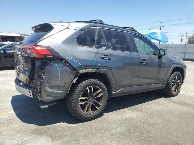 2019 TOYOTA RAV4 XLE JTMW1RFV0KD014944