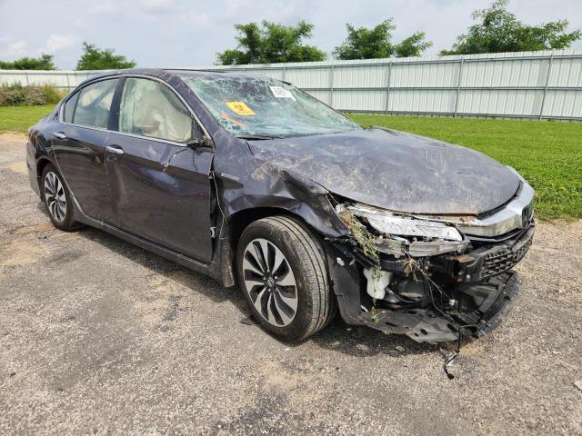 2017 HONDA ACCORD TOU JHMCR6F79HC027247