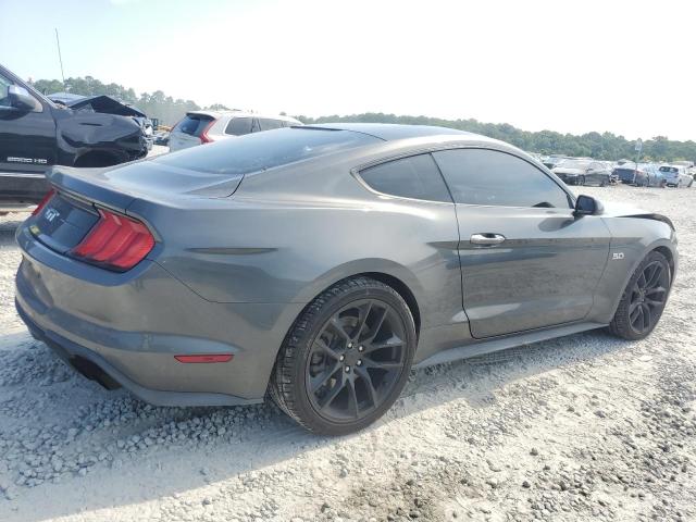 2018 FORD MUSTANG GT 1FA6P8CF4J5172353