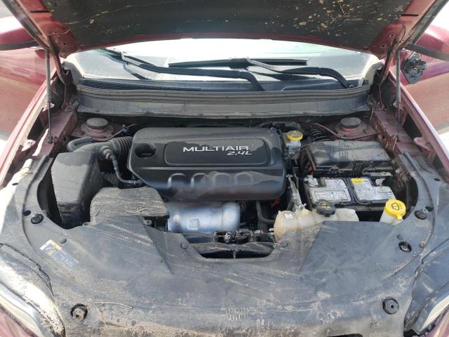 2019 JEEP CHEROKEE L 1C4PJMLB0KD199305