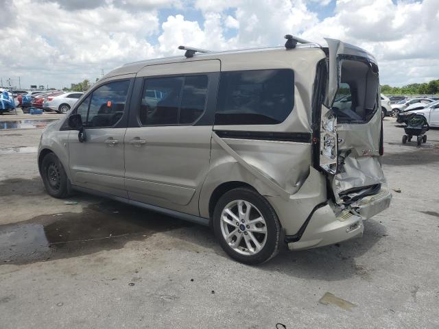 2015 FORD TRANSIT CO NM0GE9G78F1224785