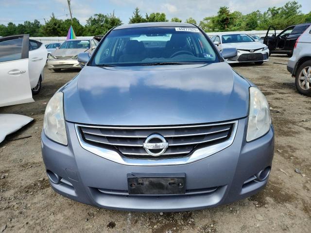 2012 NISSAN ALTIMA BAS - 1N4AL2APXCC171463
