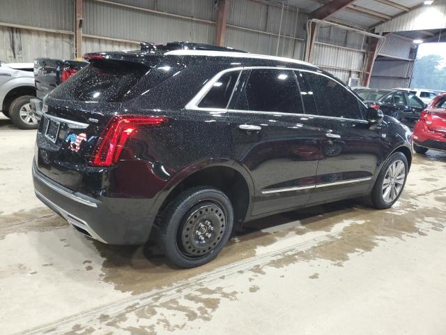 2024 CADILLAC XT5 PREMIU 1GYKNDRS7RZ701675