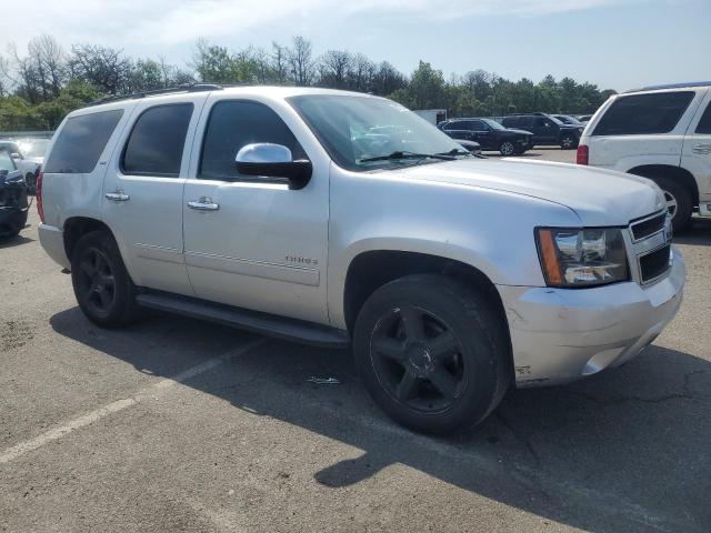 Vin: 1gnskce05er233797, lot: 62817395, chevrolet tahoe k1500 ltz 20144