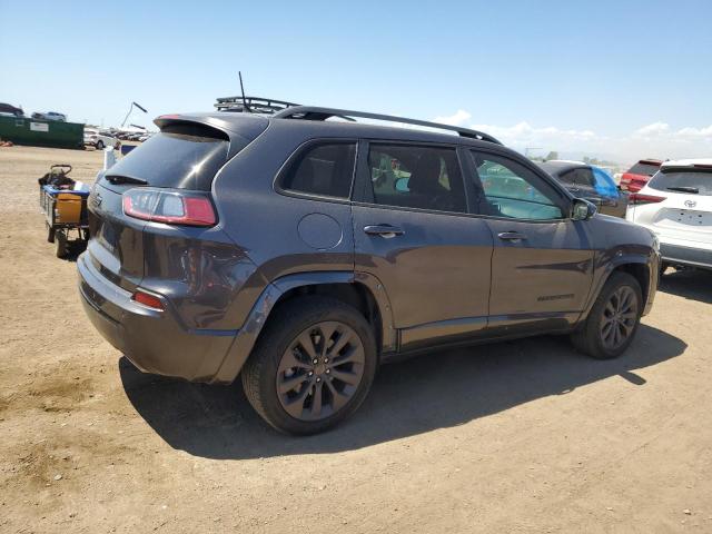 2020 JEEP CHEROKEE L - 1C4PJMDN2LD544862