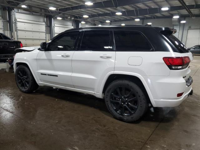 2017 JEEP GRAND CHER 1C4RJFAG8HC875422