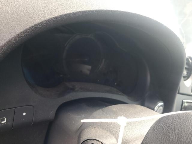 2011 NISSAN ALTIMA BAS - 1N4AL2AP0BC152712