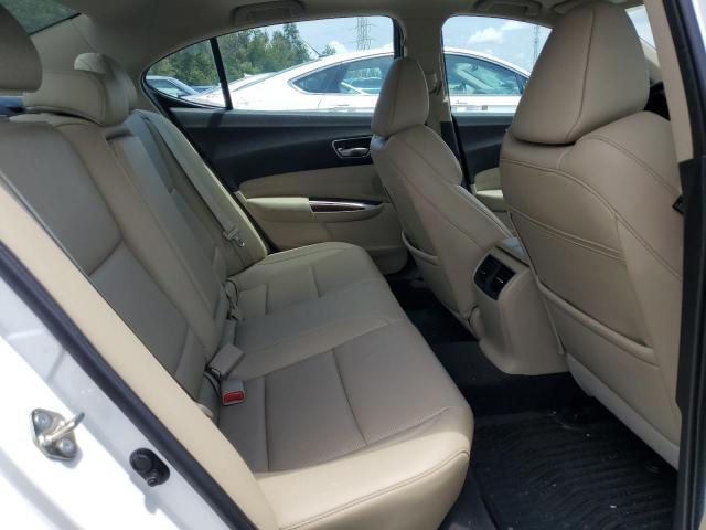 2018 ACURA TLX TECH 19UUB1F50JA005958