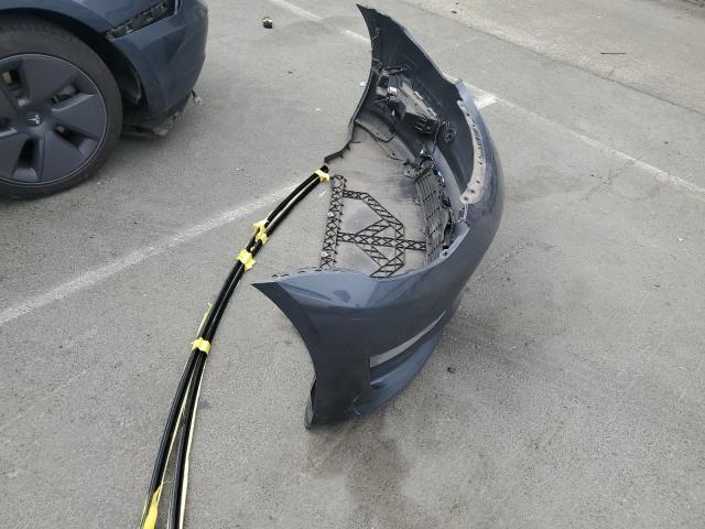 2023 TESLA MODEL 3 #3260527112