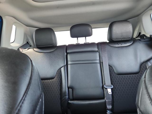 2020 JEEP COMPASS LA 3C4NJCBB0LT102330