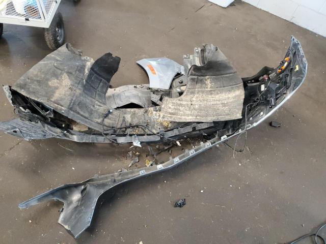 2024 CHEVROLET EQUINOX LT 3GNAXUEG5RS212662