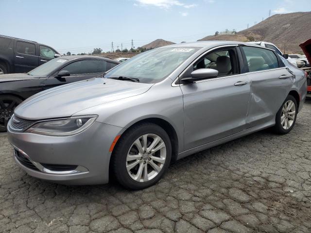 CHRYSLER 200 LIMITE