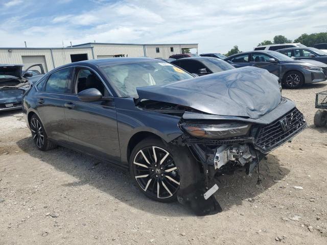 2023 HONDA ACCORD TOU 1HGCY2F88PA048947