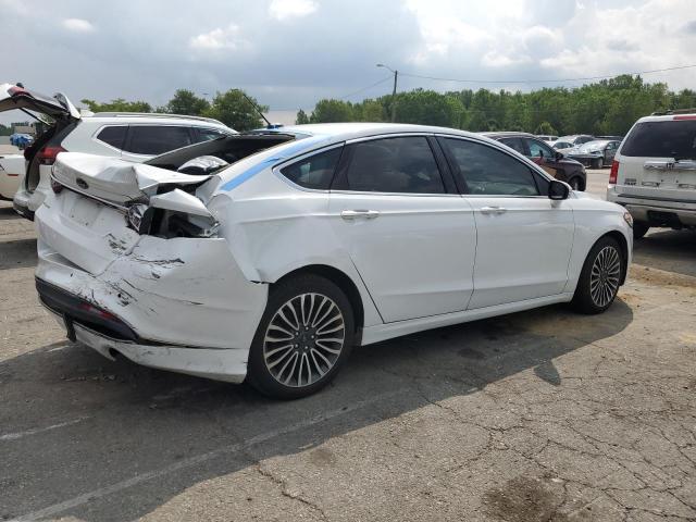 2018 FORD FUSION SE 3FA6P0HD7JR193333
