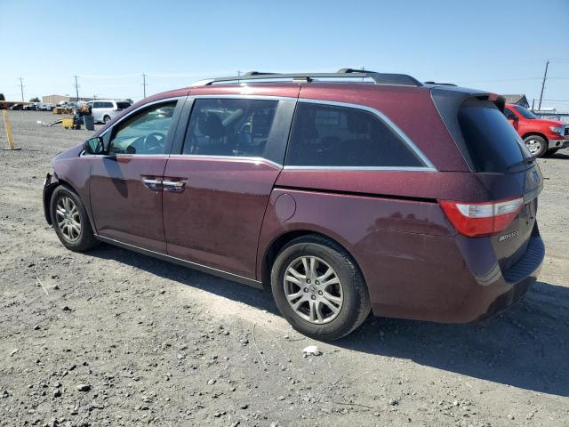 Vin: 5fnrl5h60db025671, lot: 63767305, honda all models exl 20132