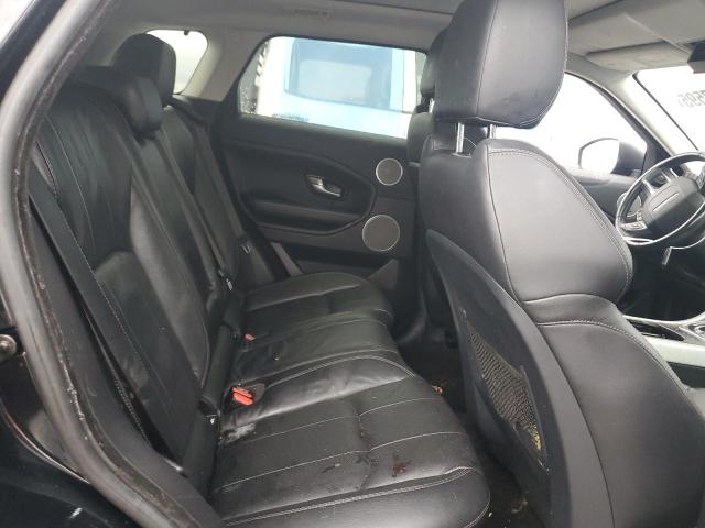 2017 LAND ROVER RANGE ROVE SALVP2BG4HH220142