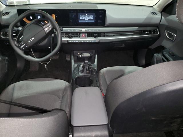 2025 KIA K4 LX 3KPFT4DE0SE104111