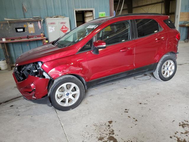 Vin: maj3s2ge0mc400770, lot: 64567375, ford ecosport se 2021 img_1