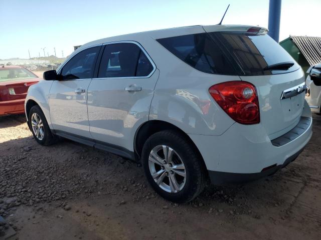 2GNALBEK3D6224806 2013 CHEVROLET EQUINOX