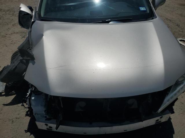 2015 LEXUS RX 350 2T2ZK1BA4FC152631
