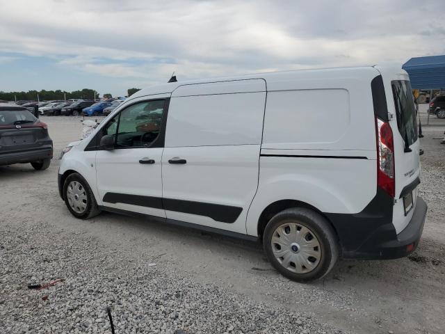 Vin: nm0ls7e2xl1463902, lot: 63322985, ford transit xl 20202
