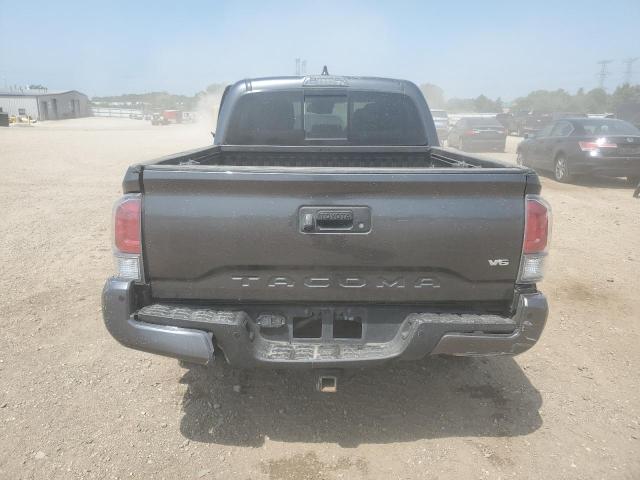 2020 TOYOTA TACOMA DOU 3TMCZ5AN2LM310579