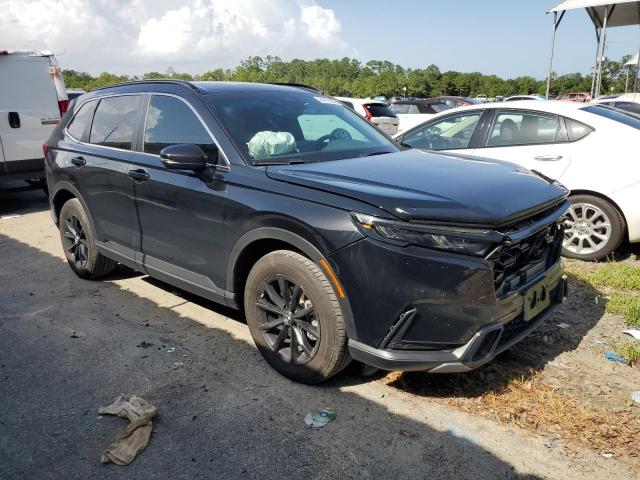 2024 HONDA CR-V SPORT 7FARS6H89RE024024