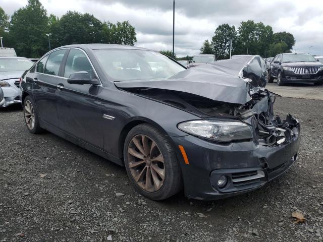 Vin: wba5a7c5xgg147170, lot: 63700835, bmw 5 series xi 20164