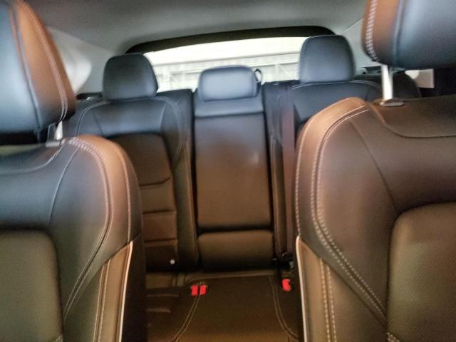 2025 MAZDA CX-5 PREFE JM3KFBCL8S0597806