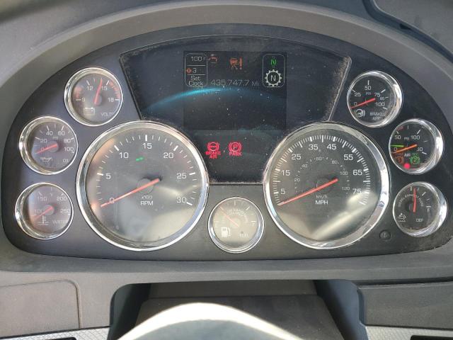 2020 KENWORTH T680 #3257240790