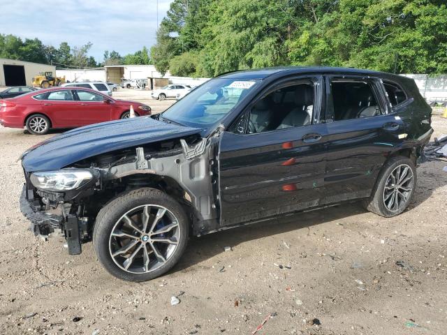 2023 BMW X3 M40I 5UX83DP09P9S24797