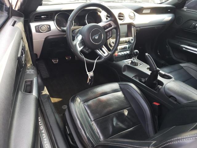 2015 FORD MUSTANG GT 1FA6P8CF5F5407432